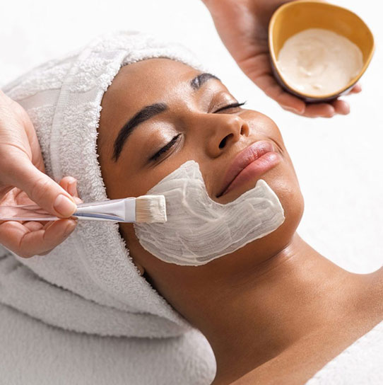 Bixby-Massasge-&-Spa-facials