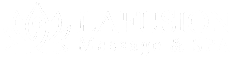 Lafusion Massage & Spa