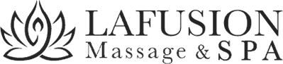 Lafusion-Massage-&-Spa