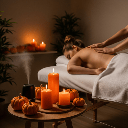 Fall Specials