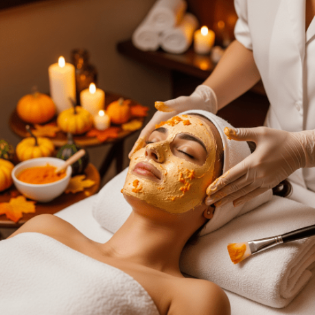 Fall Specials