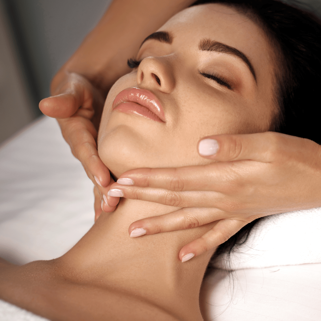 The Ultimate Reset Package