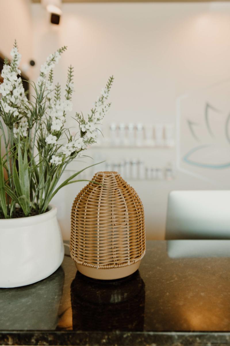 Lafusion Massage & Spa - Image 39