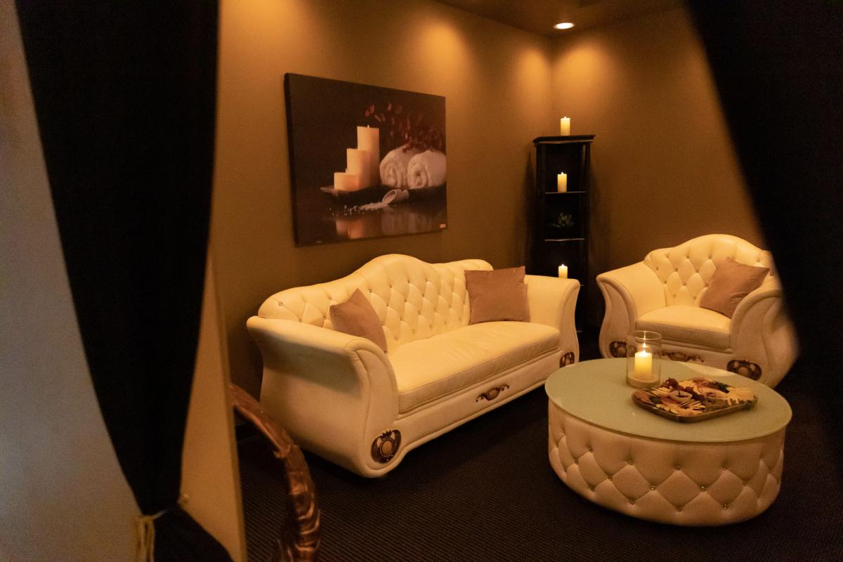 Lafusion Massage & Spa - Image 22