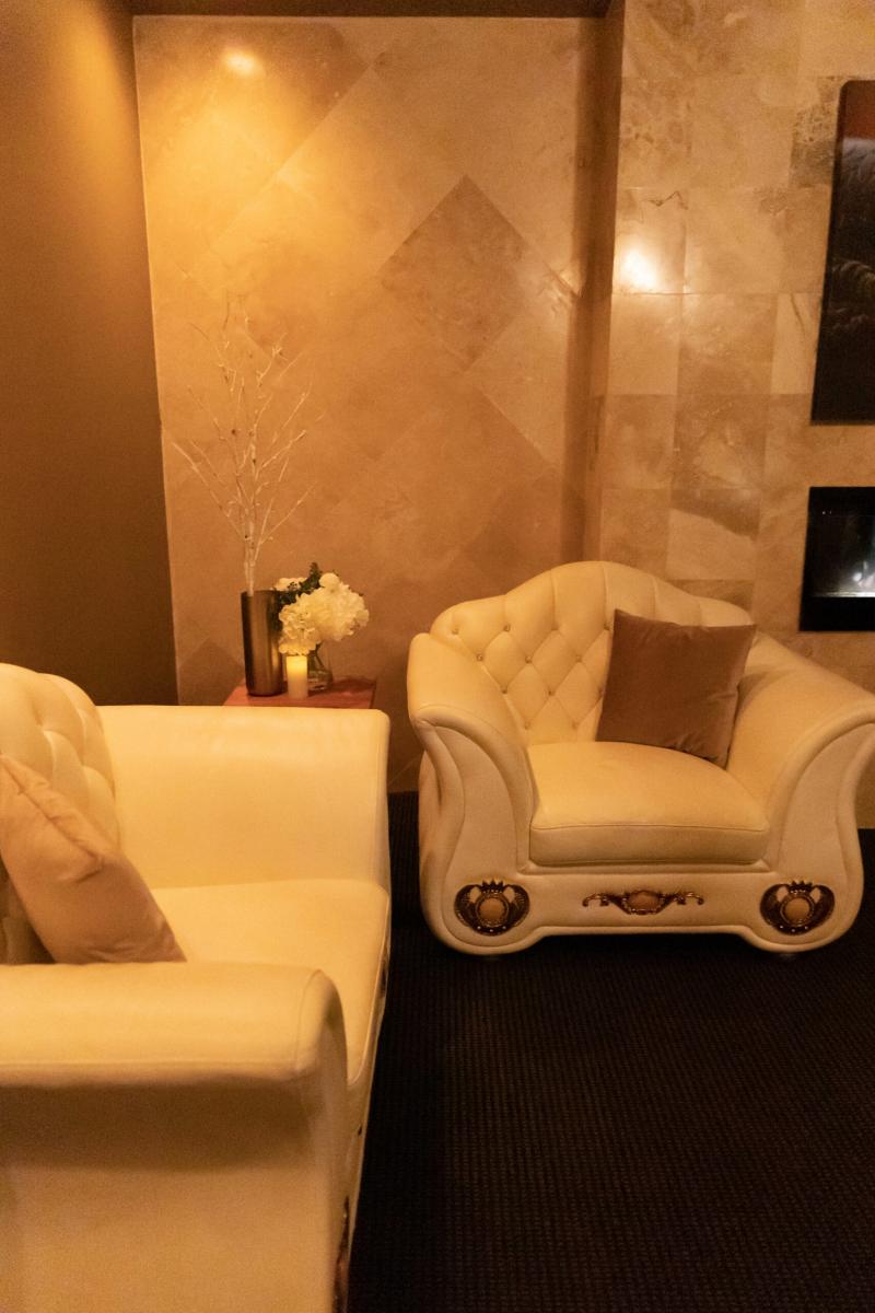 Lafusion Massage & Spa - Image 25