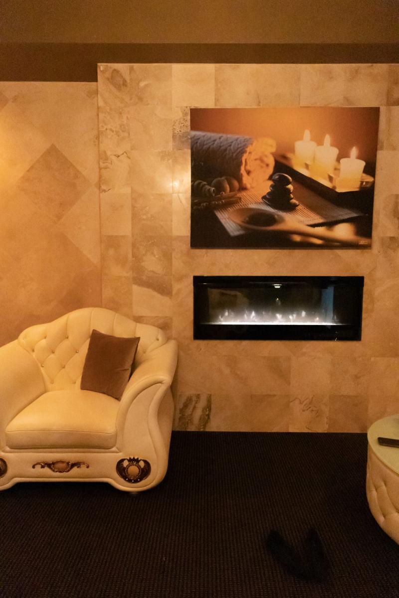 Lafusion Massage & Spa - Image 24