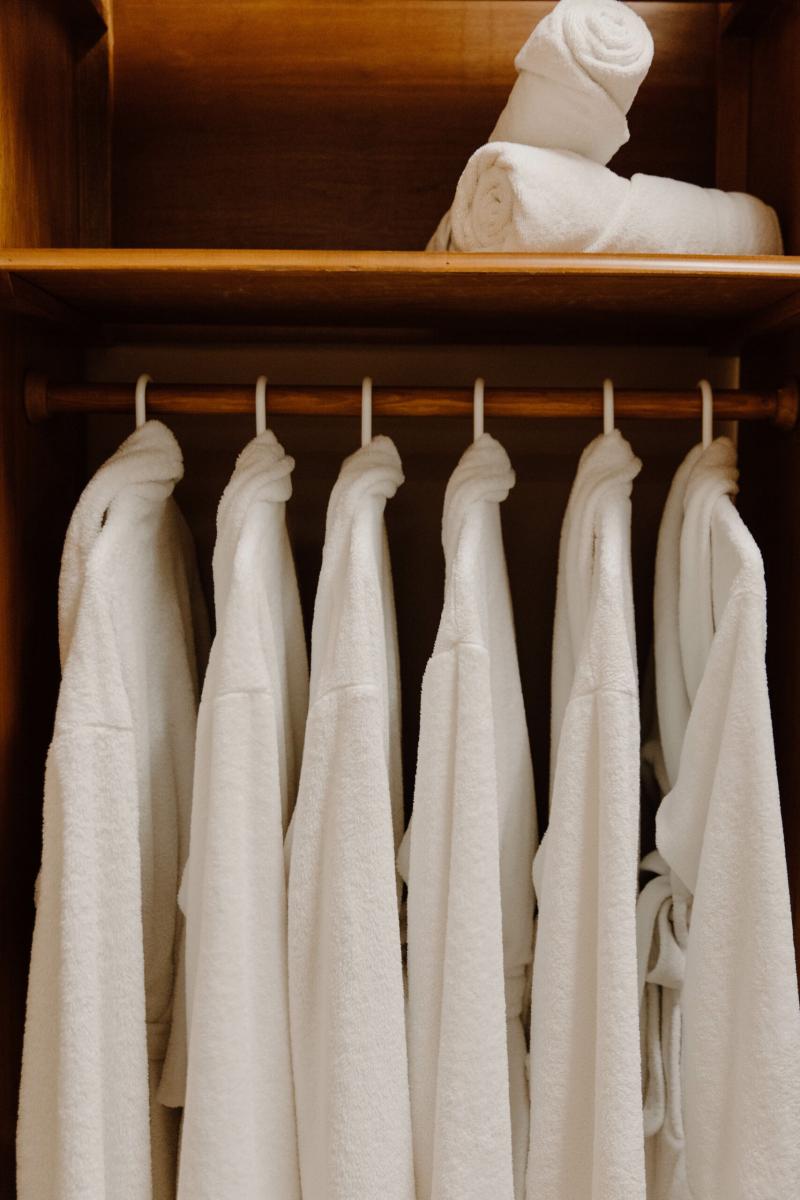 Lafusion Massage & Spa - Image 30