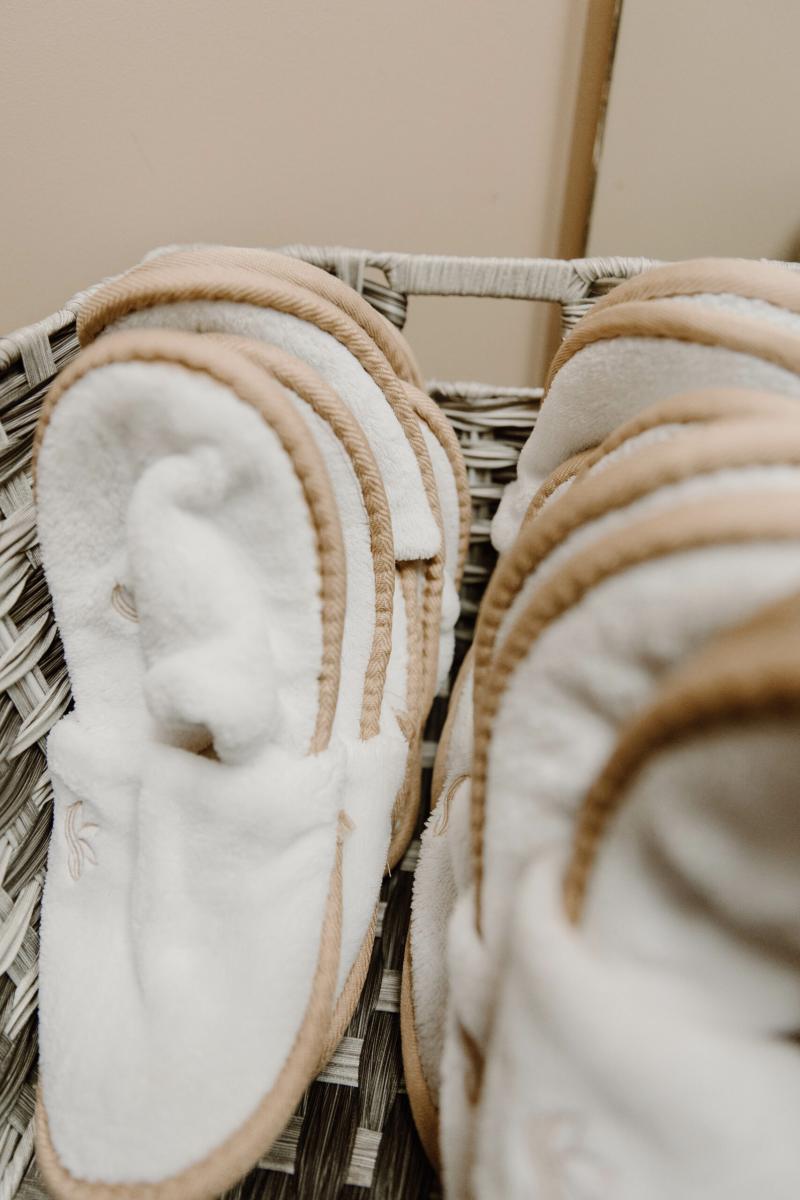 Lafusion Massage & Spa - Image 29