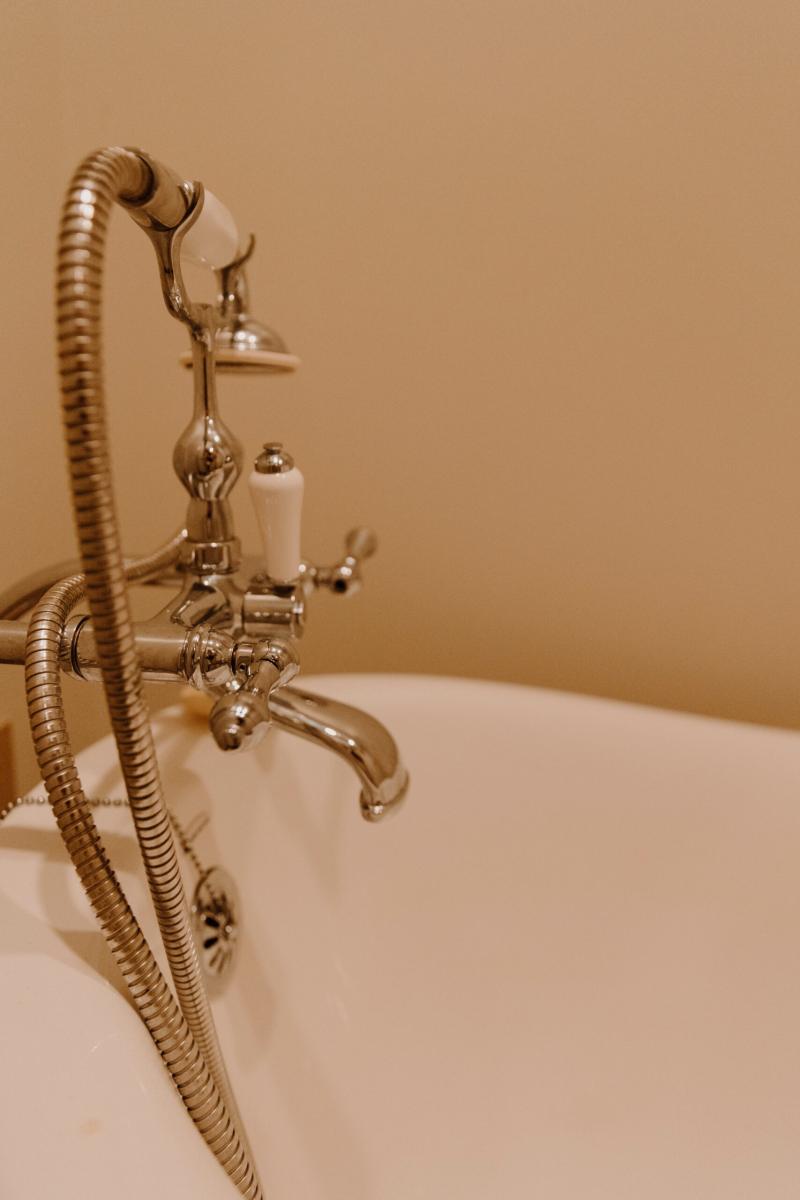 Lafusion Massage & Spa - Image 26