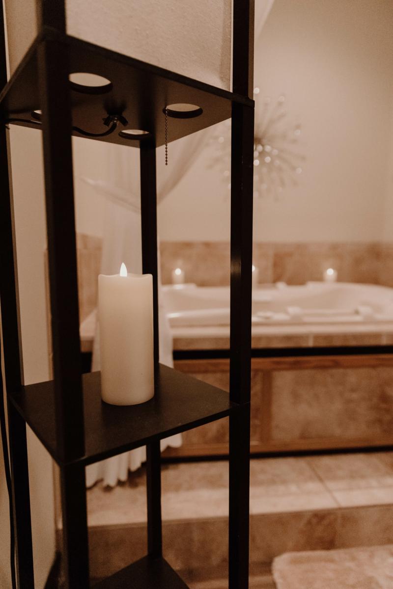 Lafusion Massage & Spa - Image 13