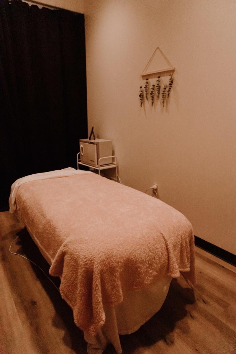 Lafusion Massage & Spa - Image 10