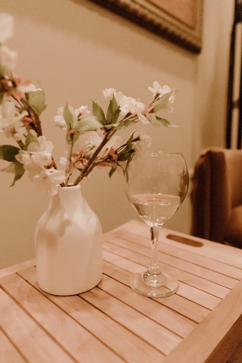 Lafusion Massage & Spa - Image 46