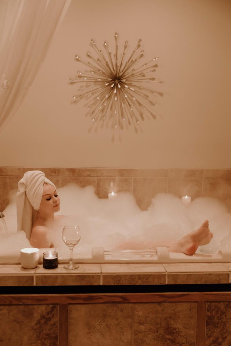 Lafusion Massage & Spa - Image 5