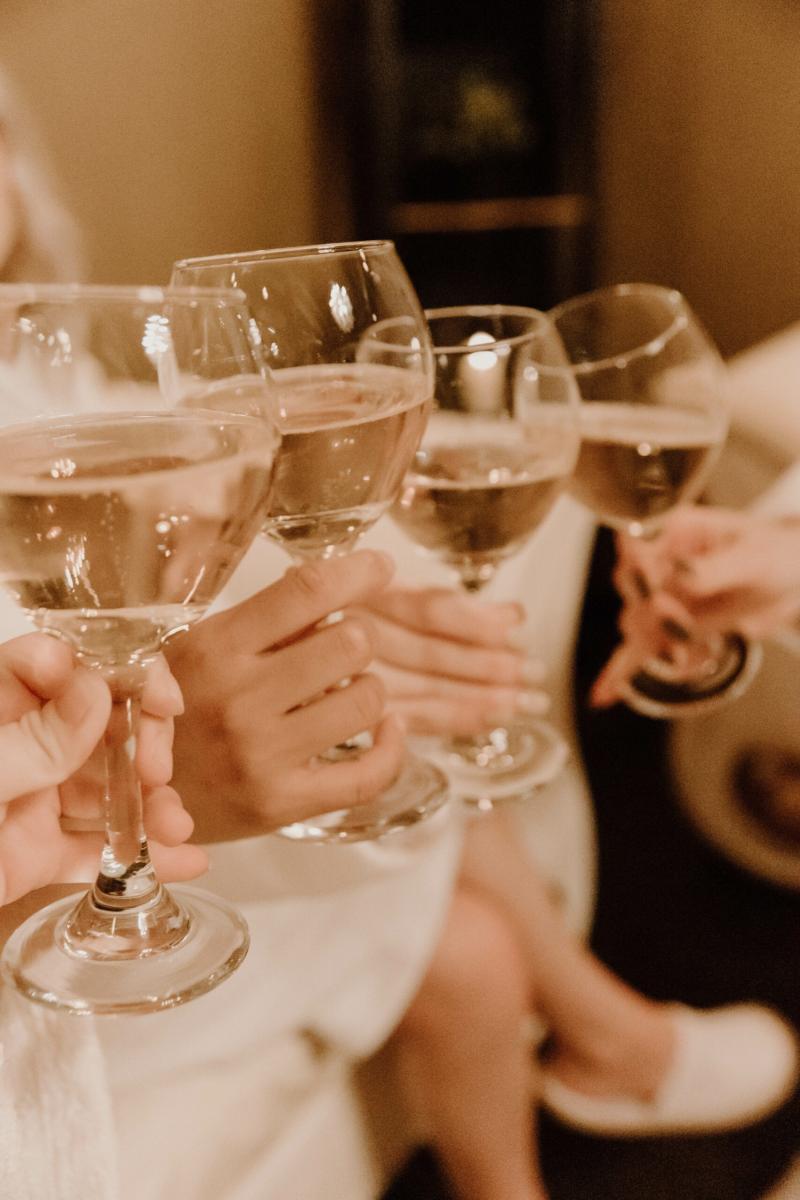 Lafusion Massage & Spa - Image 7